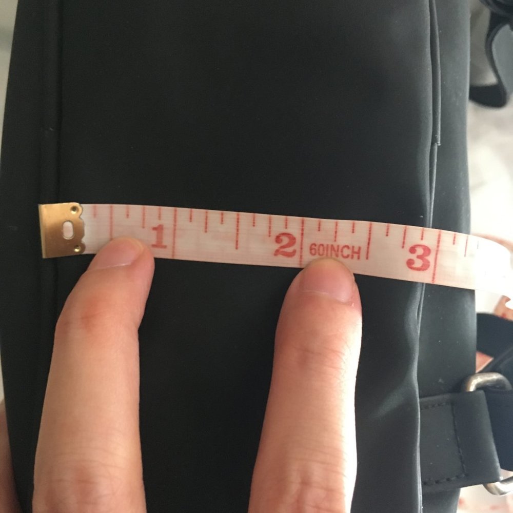 Mickey Mouse Backpack - image 8